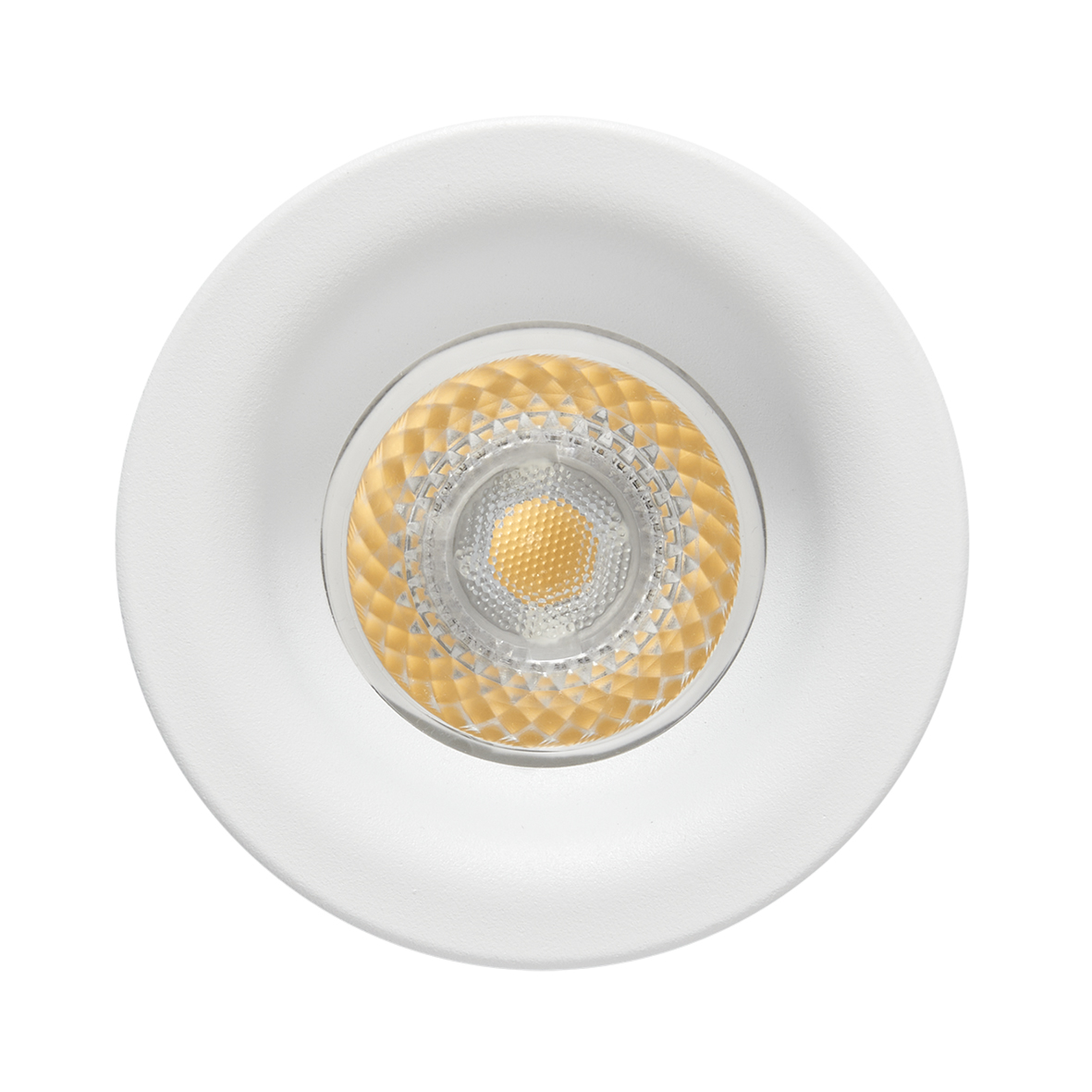 1857008013_5068 ECO Flat blendfrei BIO weiss-matt 24°_Vorderseite